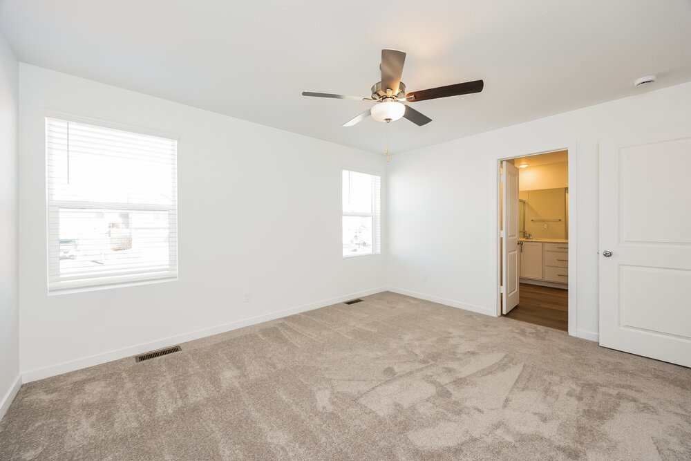 Building Photo - 8954 Blue Feather Lp