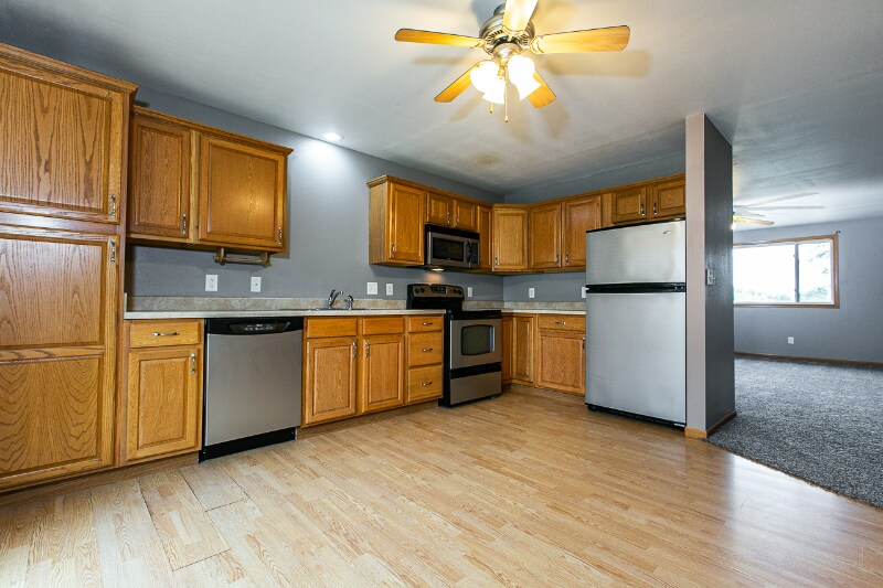 Building Photo - 3061 Stellar Eagle Dr