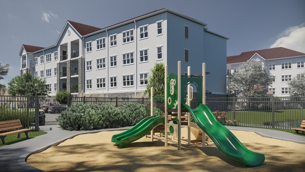 The Lakes at Woodhaven Village 2310 Riverway Dr Conroe TX 77304