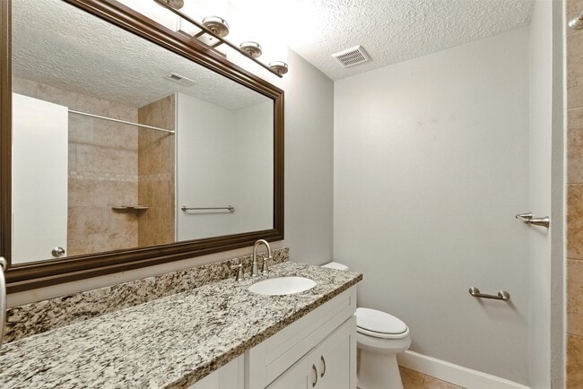 Building Photo - 5438 Garden Village Dr