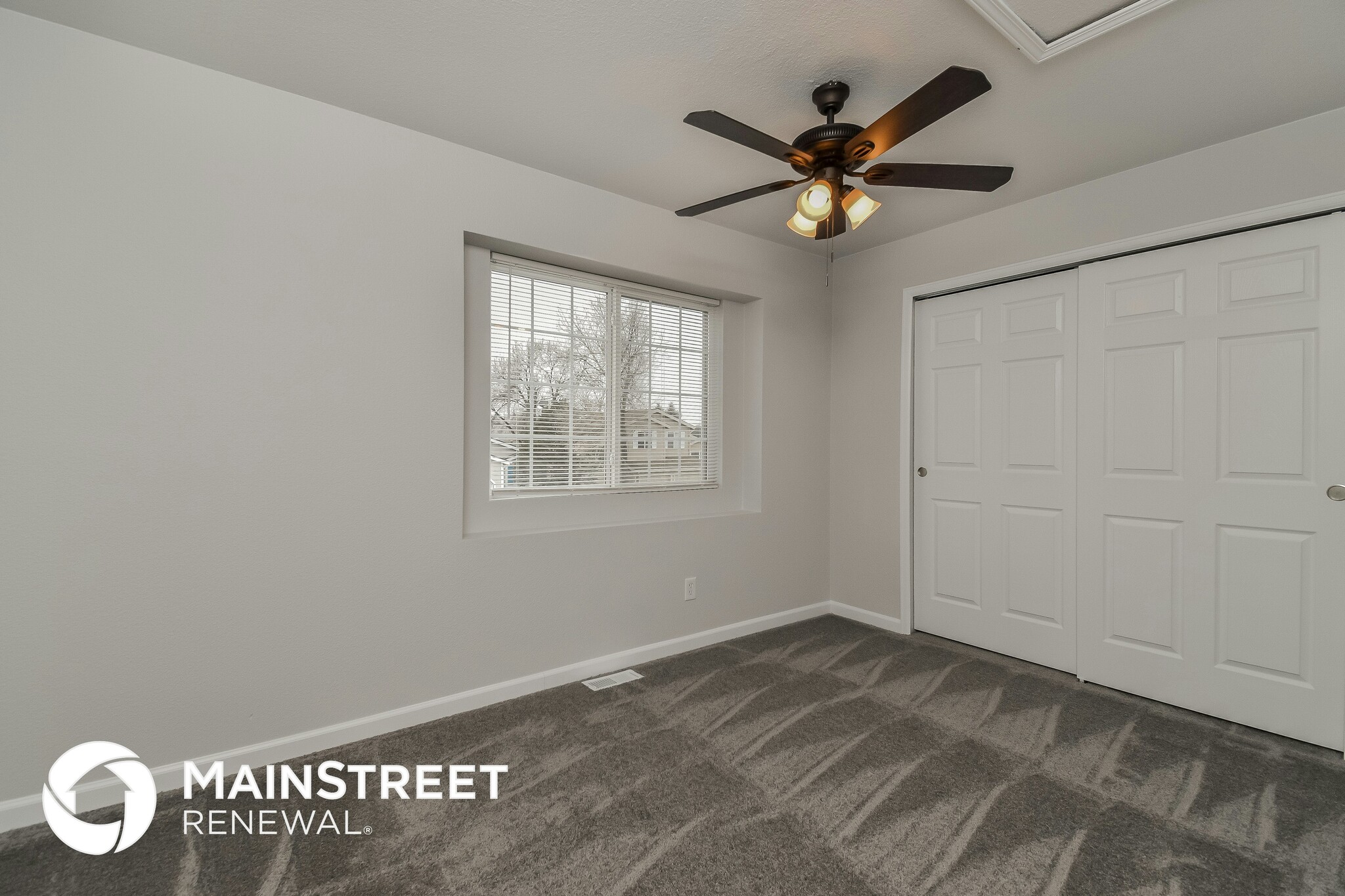 Building Photo - 3620 Hazelwood Ct