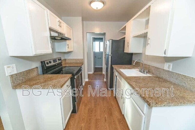 Building Photo - 1938 Ethan Wy