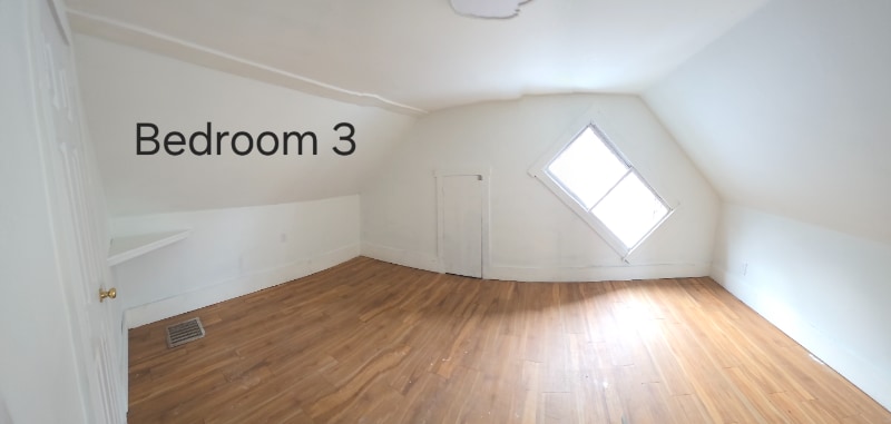 Building Photo - 11 Branch St