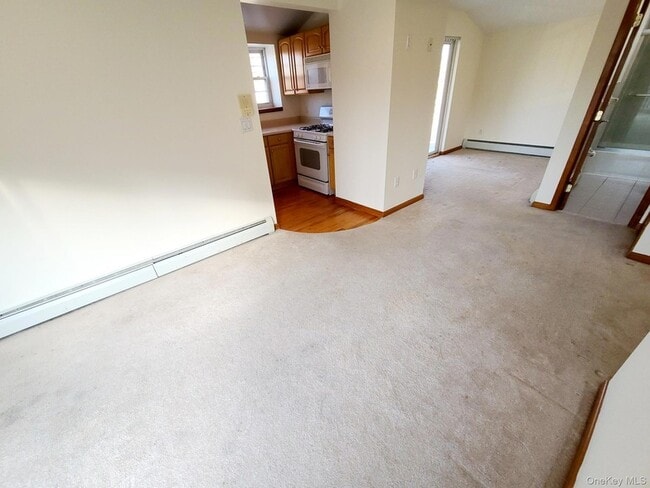 Building Photo - 67-08 Exeter St