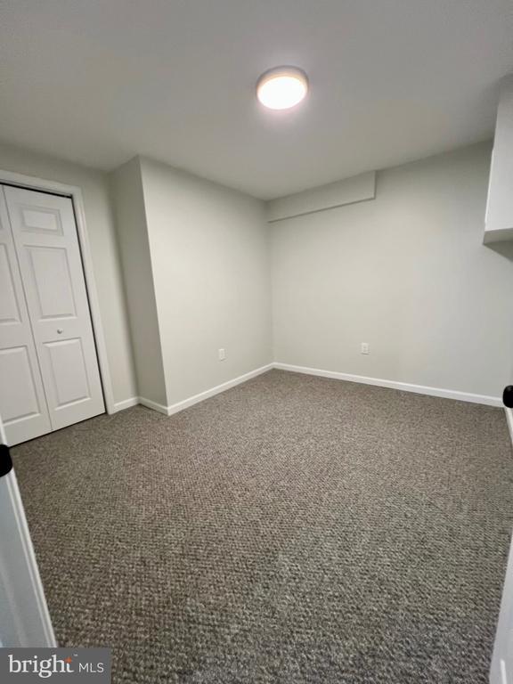 Building Photo - 13515 Reid Cir