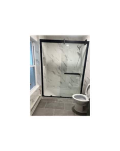 Building Photo - 66 Elm St