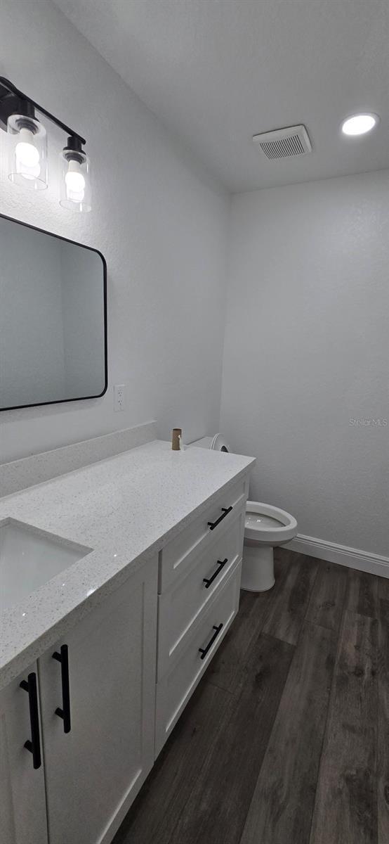 Building Photo - 2 Pine Terrace Way