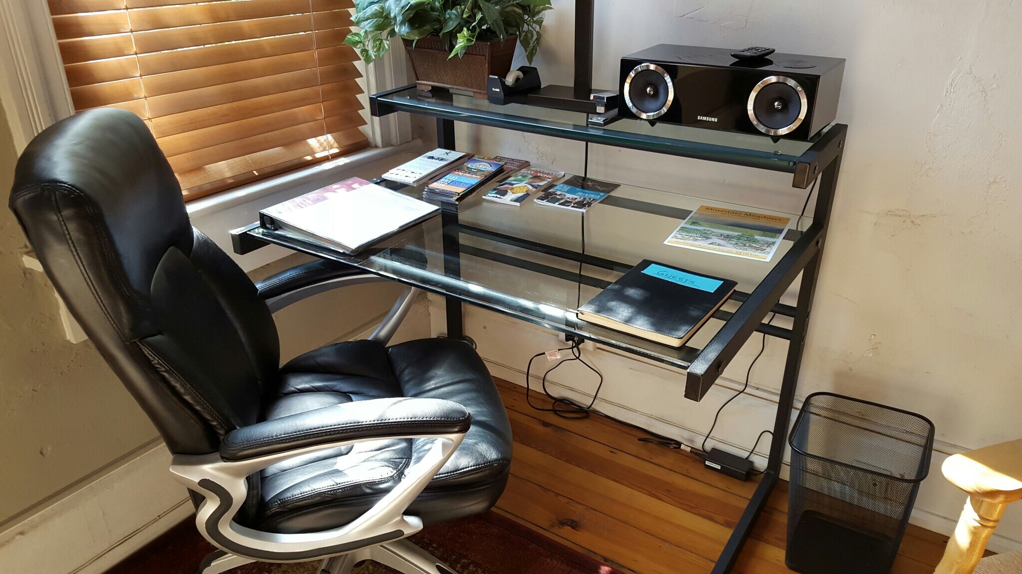 Building Photo - 39 Biltmore Ave