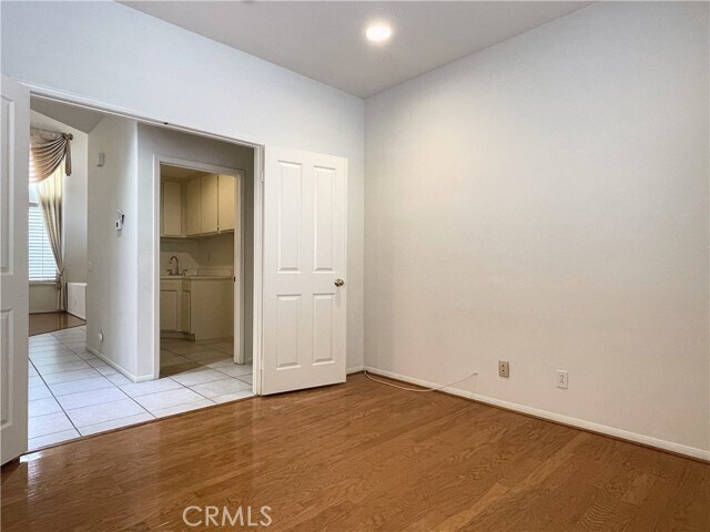 Building Photo - 2712 Westbourne Pl