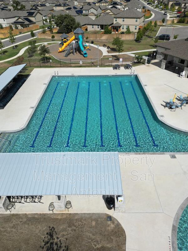 Building Photo - 14079 Coquina Blfs