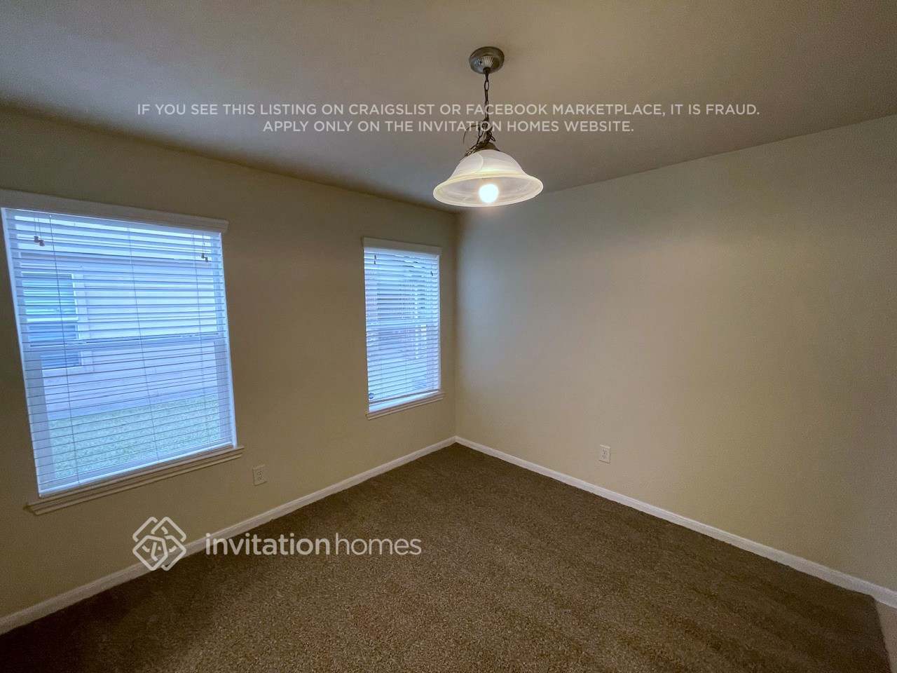 Building Photo - 5943 Brenwood Trails Ln