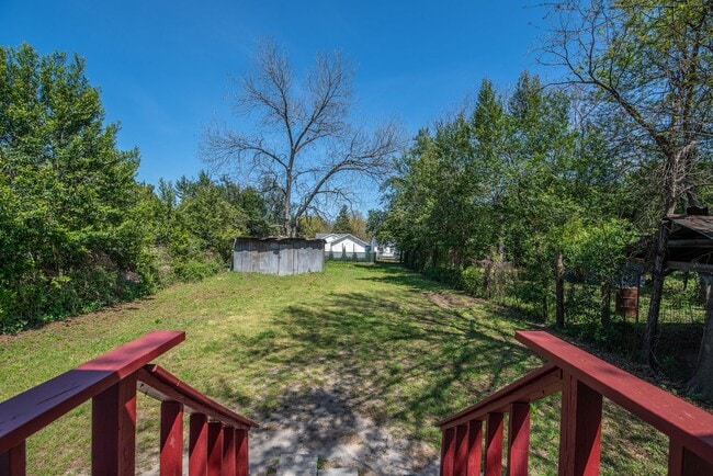 Building Photo - Updated 2 BD/ 2 BA home in Harrisburg avai...