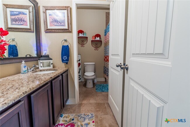 Building Photo - 1722 Village Springs