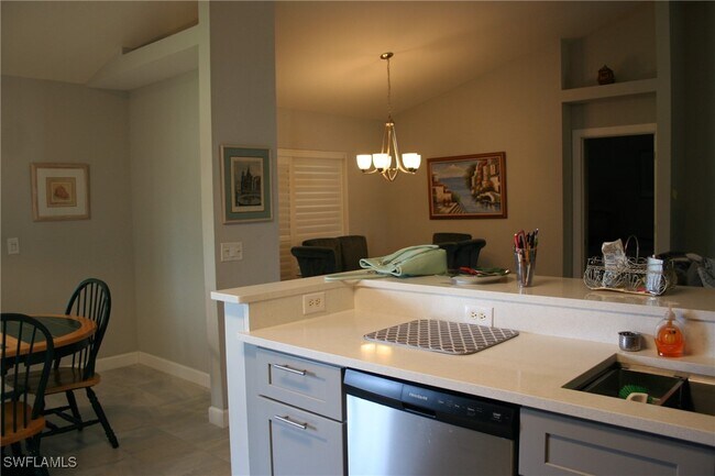Primary Photo - 15472 Admiralty Cir