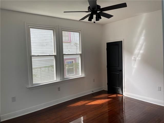 Building Photo - 3208 Louisiana Ave Pkwy