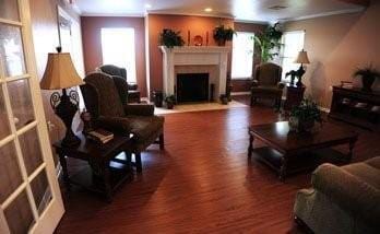 Building Photo - 4506 Chapel Ridge Ln