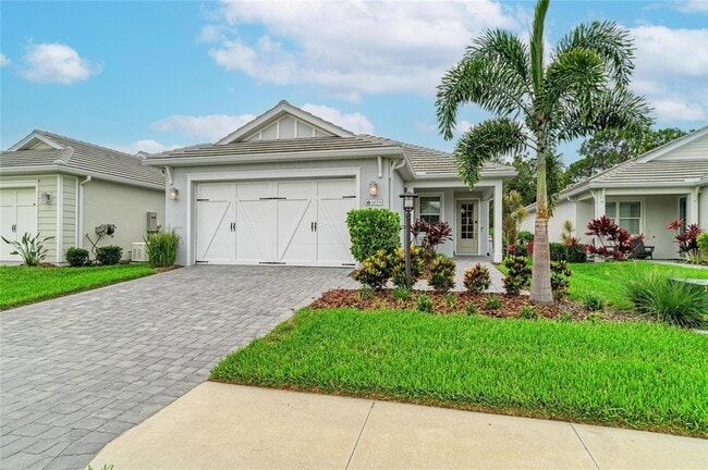 Building Photo - 1079 Waterline Ct