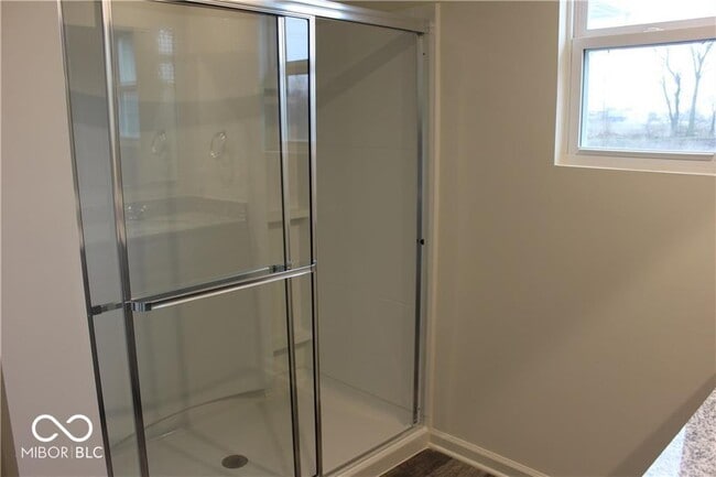 Building Photo - 14270 Bay Willow Dr