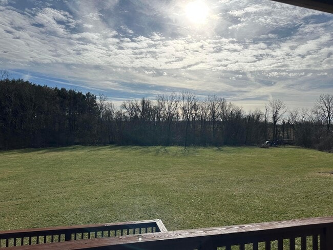 Building Photo - 4841 Julian Rd SW