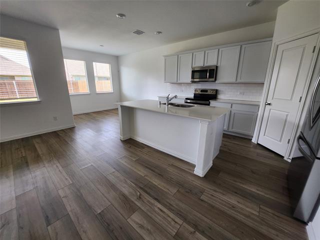 Building Photo - 106 Autumn Sage Ln