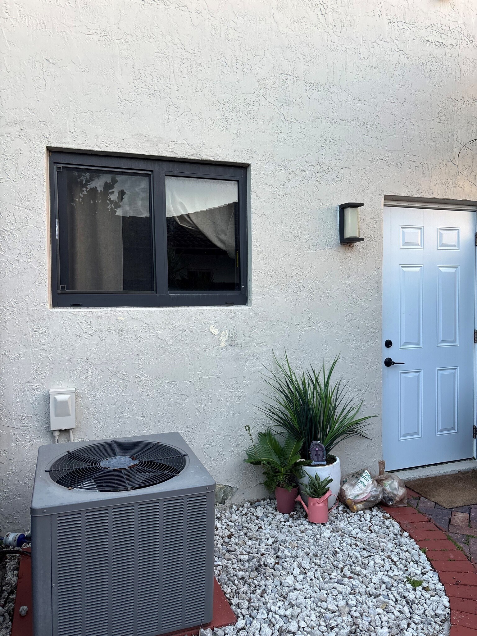 Building Photo - 3634 SW 150th Ct