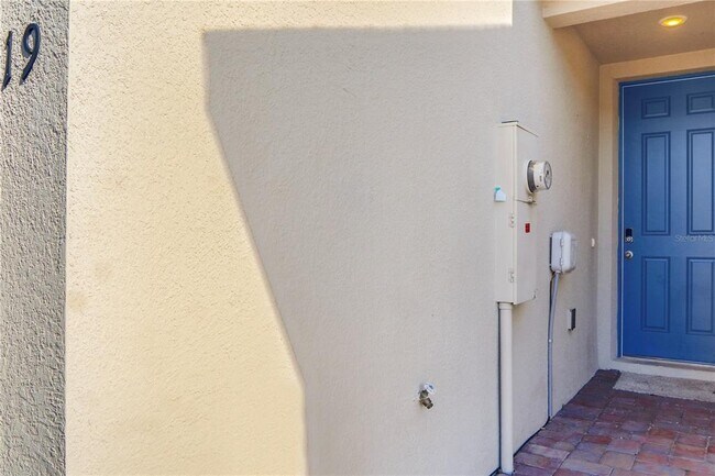 Building Photo - 4319 Ranch House Rd