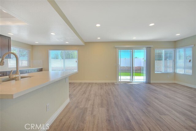 Building Photo - 3377 Silvertip Rd