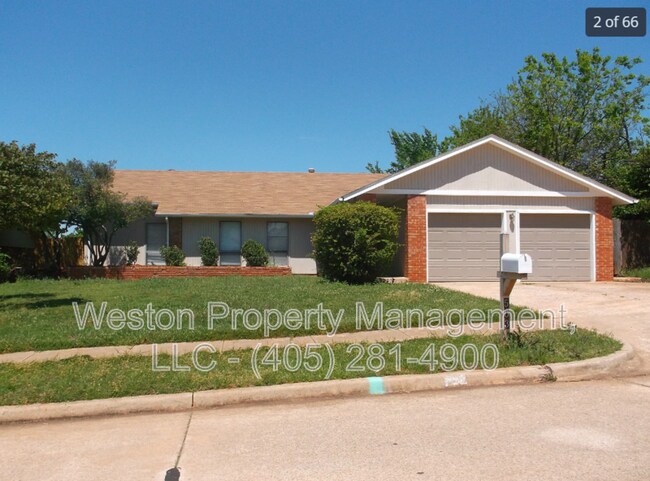 Building Photo - 503 Elmcrest Dr