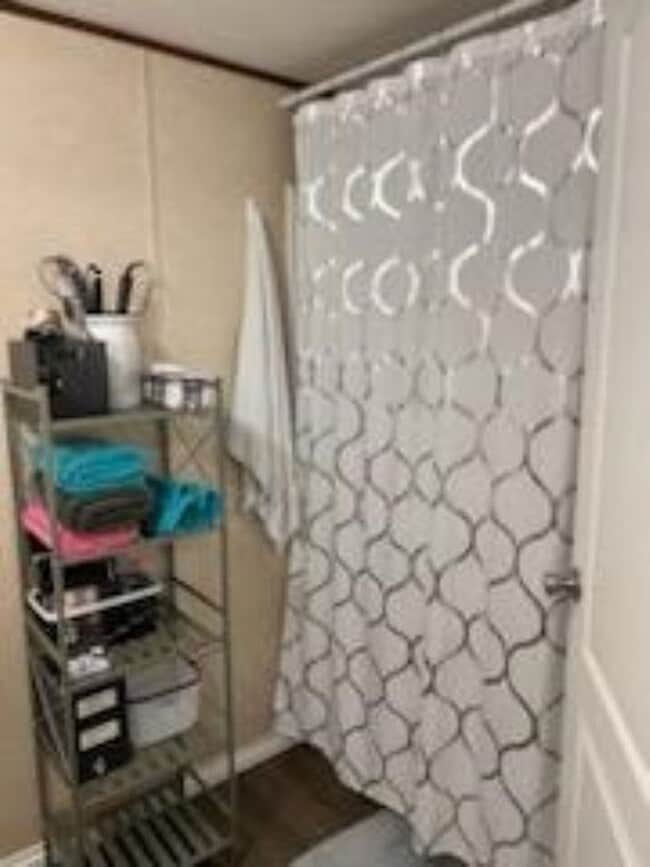 Building Photo - $1,000 - 2 Bedroom / 2 Bath Unfurnished Mobile Home in the North River Road Community