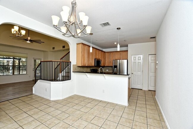 Building Photo - 1310 W Parmer Ln