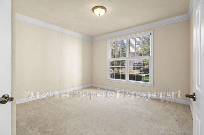 Building Photo - 108 Patricks Ct