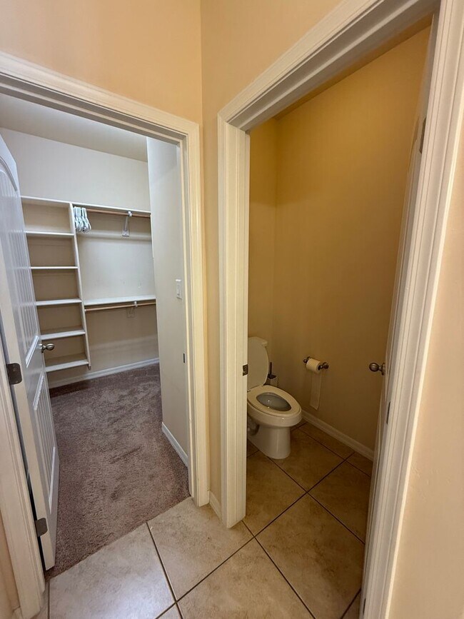 Building Photo - Furnished Home with Pool/Spa & Solar in Araby Crossing!