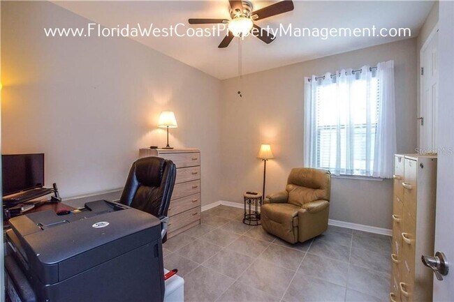 Building Photo - OUTSTANDING 4 BEDROOM/2 BATH SOUTH VENICE HOME! PRESERVE at WEST VILLAGES!  ANNUAL LEASE UNFURNIS...