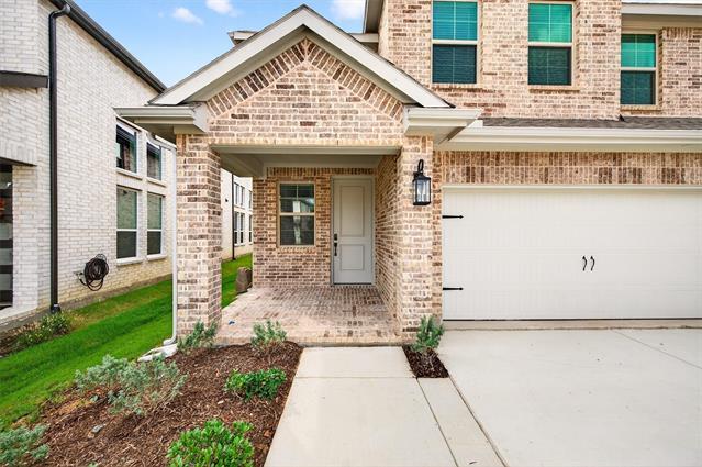 Building Photo - 910 Sunflower Trl