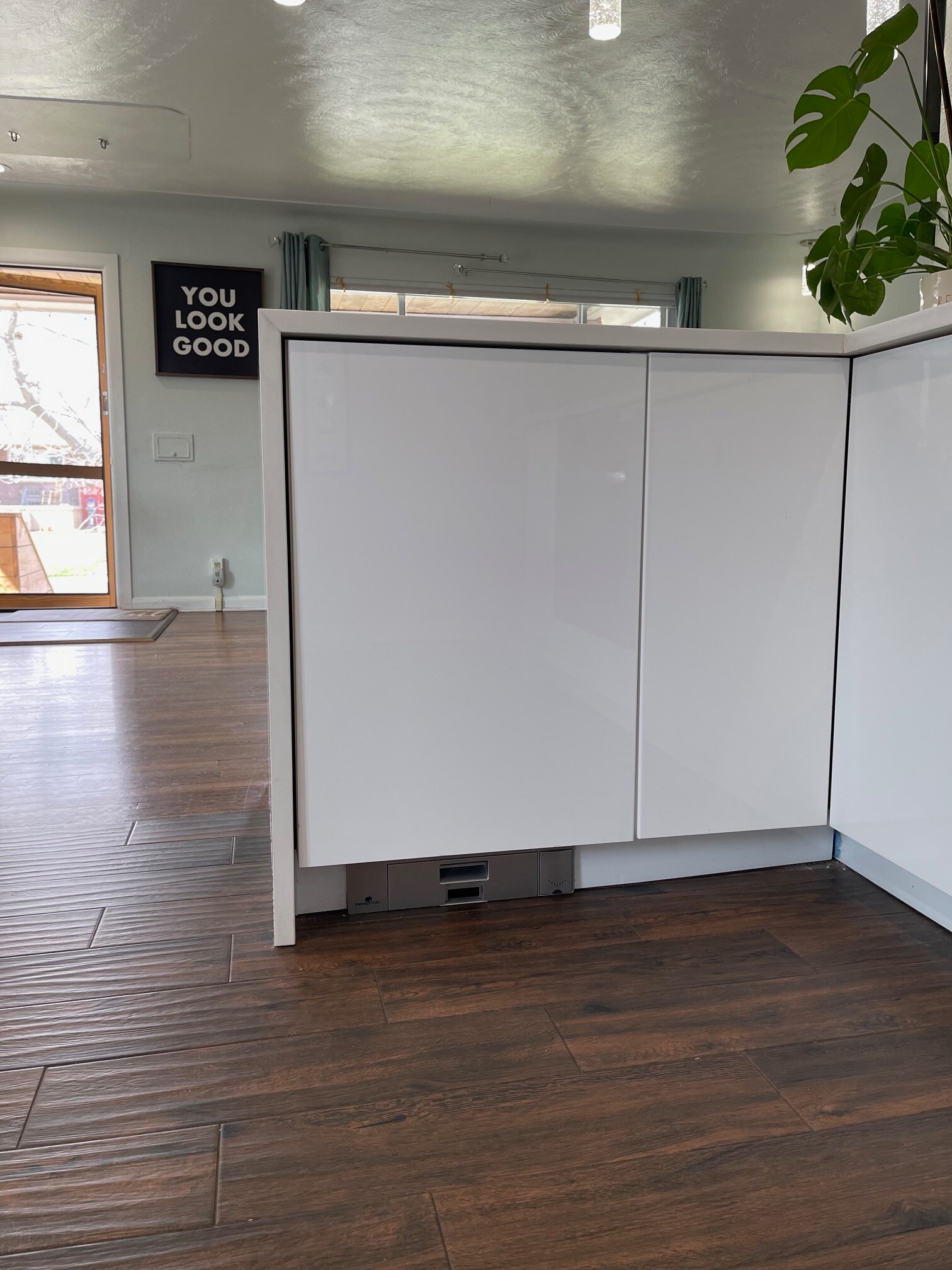 Building Photo - 2210 Marshall St