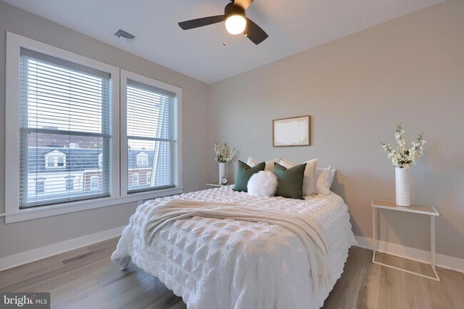 Building Photo - 9-213-UNI9 Jackson Dr