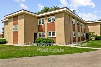 Building Photo - 1021 Tollview Ave