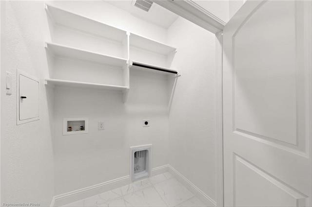 Building Photo - 217 Griffith Dr