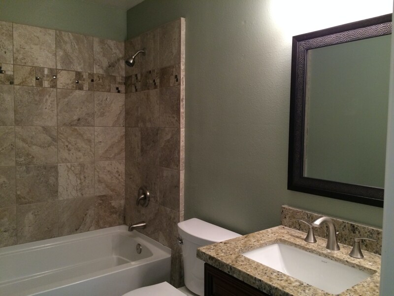 Building Photo - 6955 Sandpiper Pl