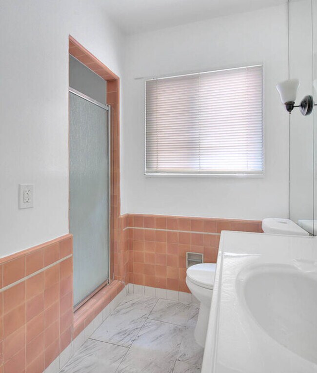 Building Photo - 4088 Creed Ave