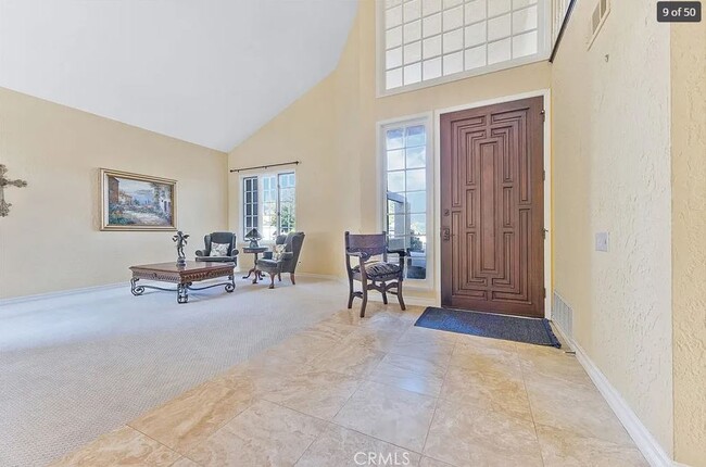 Building Photo - 28161 Haria