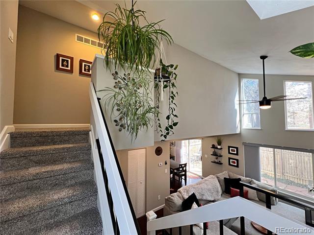 Building Photo - 14346 E Florida Ave