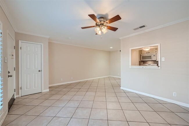 Building Photo - 7920 Rockwood Ln