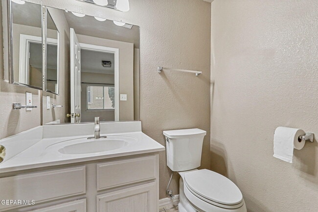 Building Photo - 6312 Casper Ridge Dr