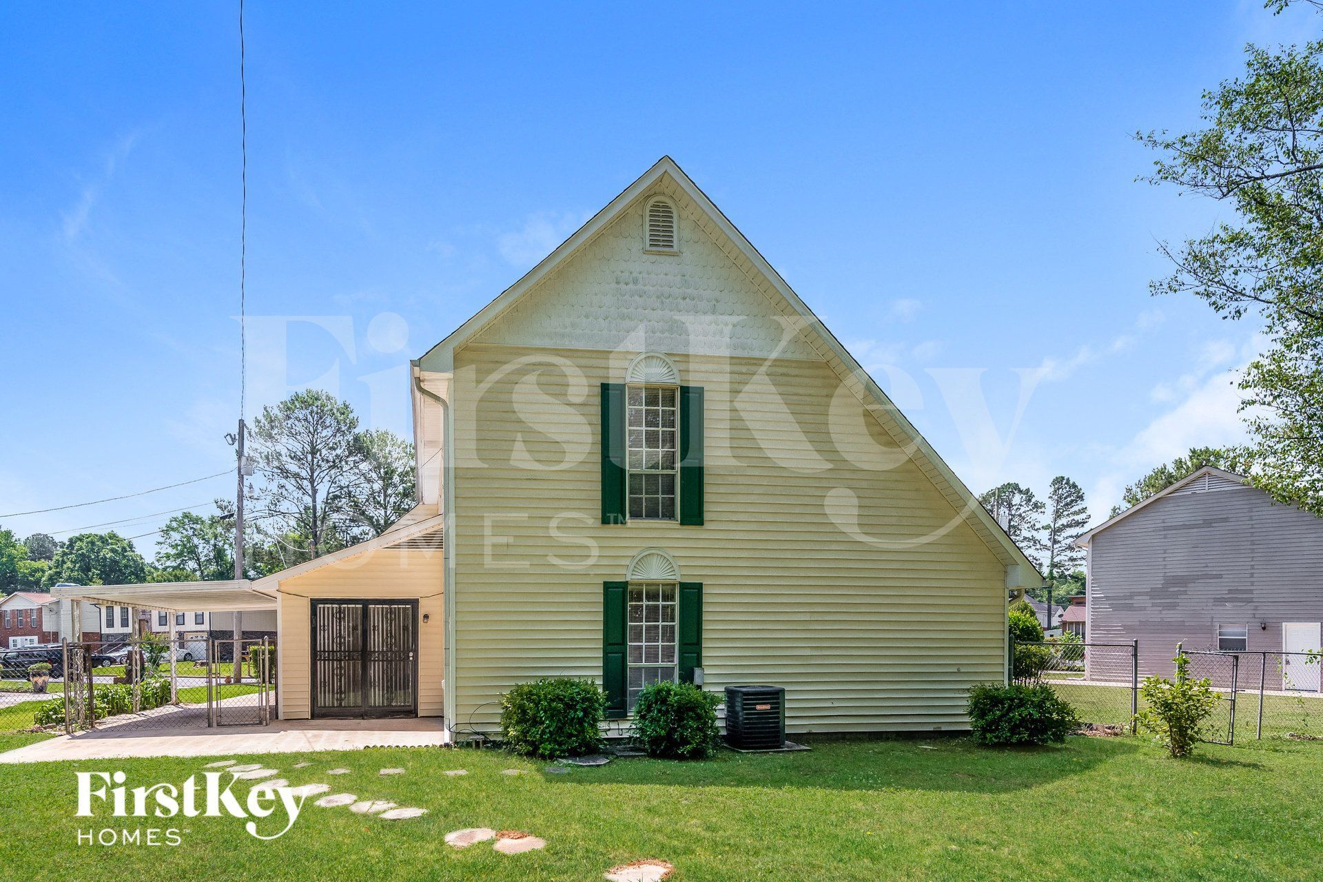 Building Photo - 6 Varin Way