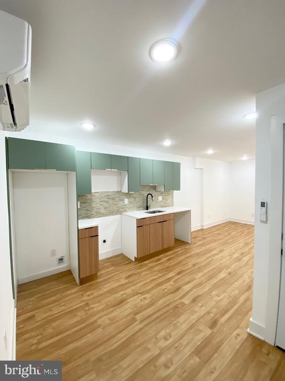 Building Photo - 2533 N 7th St