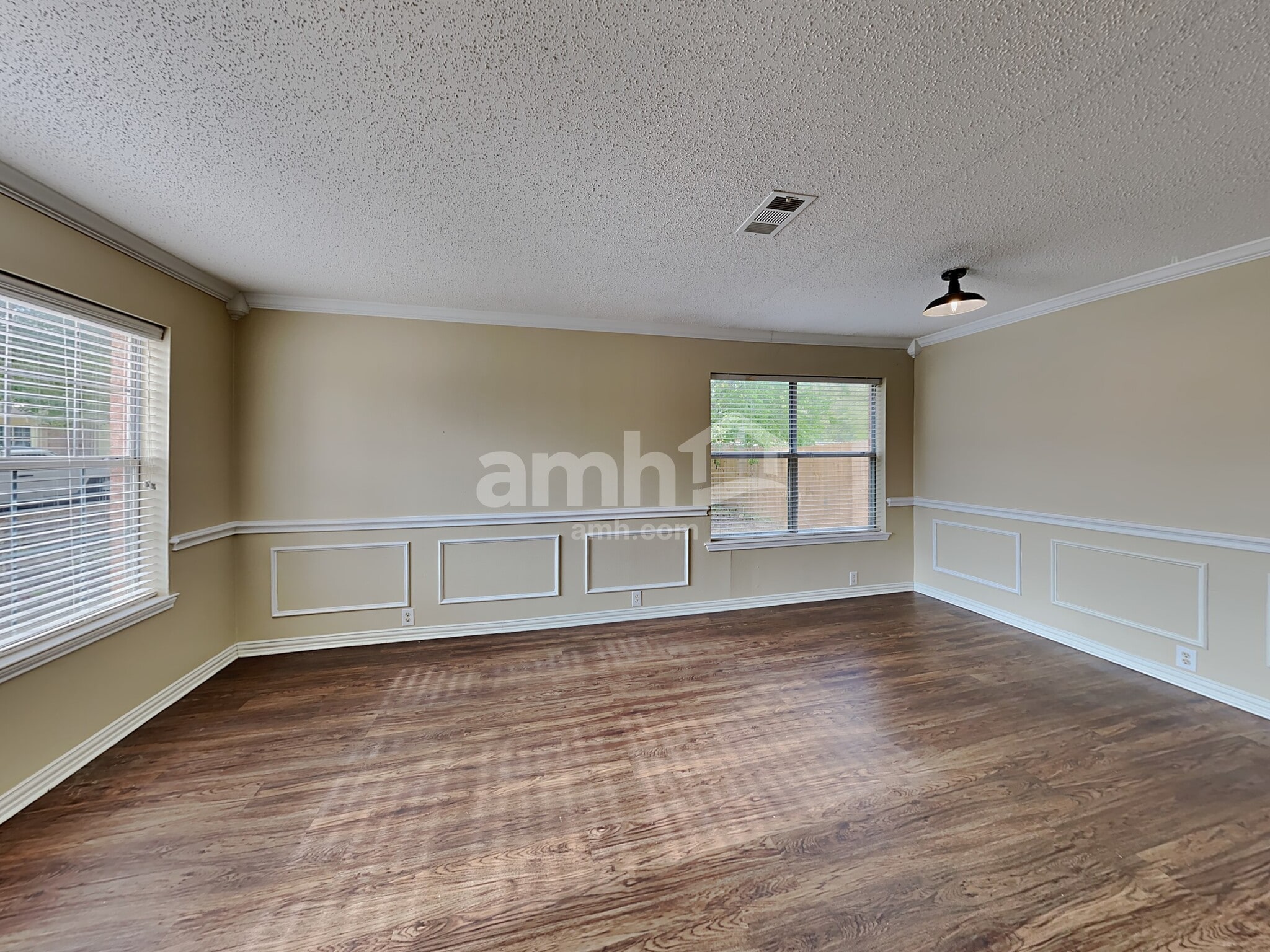 Building Photo - 3109 Spenrock Ct