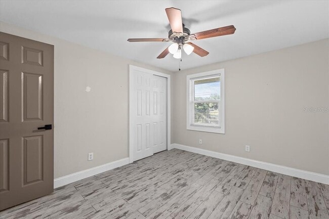 Building Photo - 4805 Cooper Rd