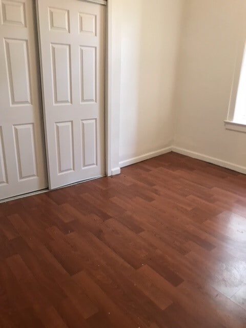 Building Photo - 507 82nd St