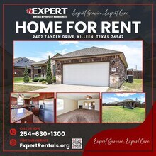 Building Photo - Enchanting 4-bedroom, 2-bathroom home nest...